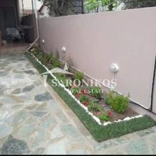 Μονοκατοικία για ενοικίαση - Ανάβυσσος, - Photo 1