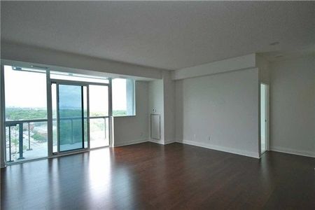 For Lease - 1 Hurontario Street Unit# 1404, Mississauga, Ontario - Photo 3
