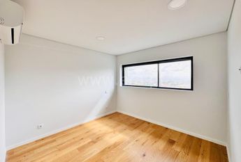 Apartamento T2 em Porto