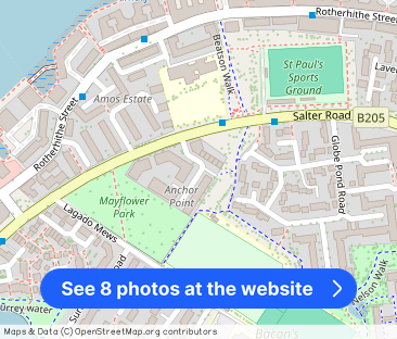 1 bedroom flat for rent - Photo 1