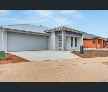 Address available on request, Munno Para Downs, SA 5115 - Photo 4