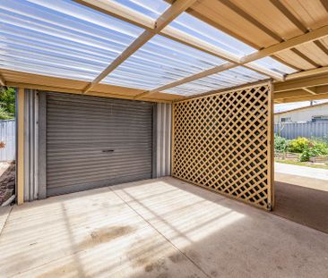 3 Bedroom Beachside Home - Photo 2