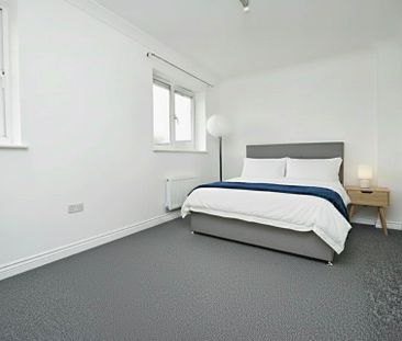 Havers Road, Norwich - Photo 5