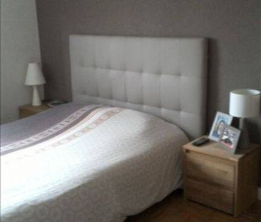 Appartement 4 pièces - Photo 3