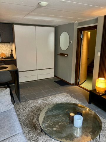 Högebjersvägen, Oxie - Photo 4