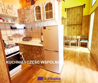 Pokój, ul. Kościuszki - Фото 1