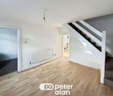 Odessa Street, Dowlais, Merthyr Tydfil, CF48 - Photo 2