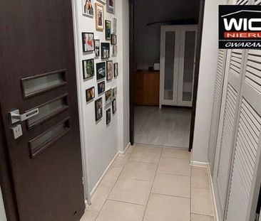 Piekary Śląskie, Centrum Mieszkanie na wynajem - Zdjęcie 1