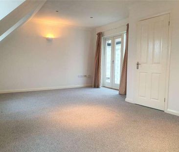 Horseshoe Mews, Canterbury, Kent, CT1 - Photo 3