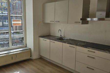 Apartment for rent, Spa - foto 4