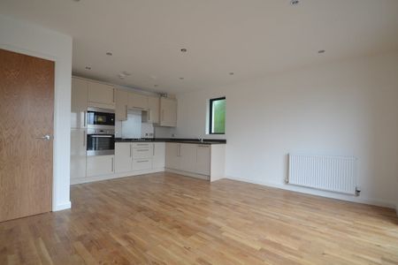 Belmont Park, Lewisham, SE13 - Photo 3