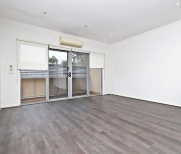 Convenient and Privacy! - Photo 1