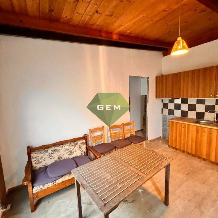 Studio/Γκαρσονιέρα για ενοικίαση Ξεροπόταμος (Ηράκλειο Κρήτης) - Φωτογραφία 1