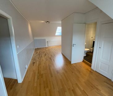 Bodestorpsvägen, Karlshamn - Photo 5