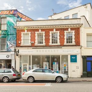 Student Properties to Let - Photo 2