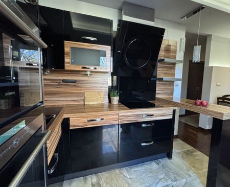 Przytulne 3 pokoje z loggią na Targówku - Фото 4