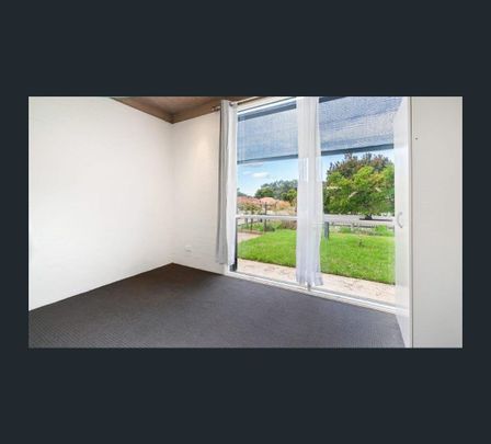 7 Chifley Street, Wodonga, Vic 3690 - Photo 1