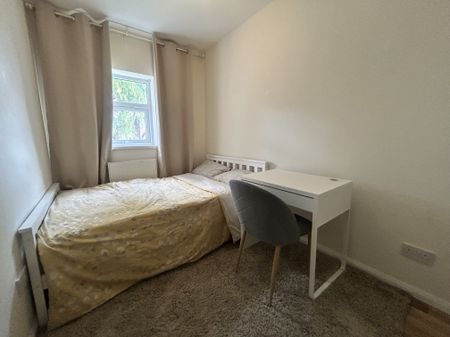 The Newry, Leicester - Photo 5