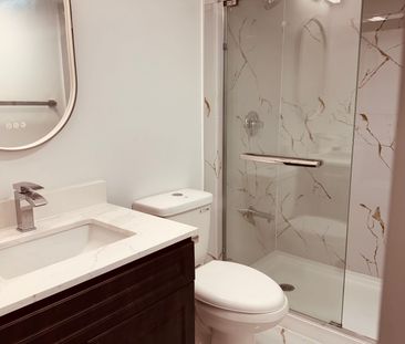 For Lease - 24 Chase Crescent, Cambridge, Ontario - Photo 6