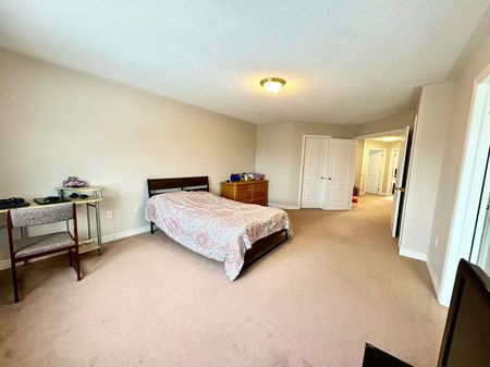 For Lease - 8 Townwood Drive Unit# 62, Richmond Hill, Ontario - Photo 4