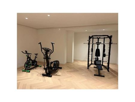 6 room luxury Villa for rent in Marbella, Spain - Photo 3