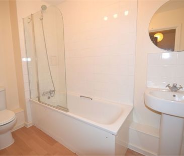 Talehangers Close, South Bexleyheath - Photo 4