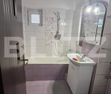 Apartament 2 canere de inchiriat, 57 mp, zona Ultracentrala - Fotografie 2