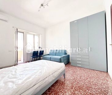 Trilocale piazza Nostra Signora di Guadalupe, Monte Mario - Trionfale, Roma - Foto 4
