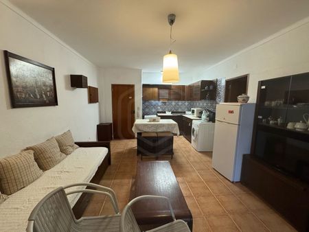 Apartamento T1 em Faro - Photo 4