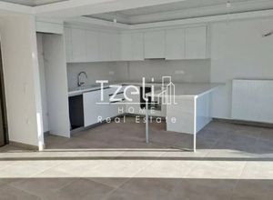 Διαμέρισμα για ενοικίαση - Αμπελόκηποι - Πεντάγωνο, - Photo 2