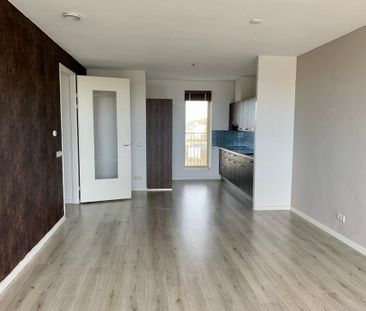 Appartement te huur: Klaroenstraat 91 2287 CC Rijswijk (ZH) - Photo 4