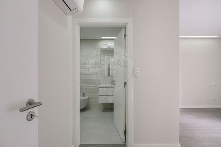Apartamento T2 em Lisboa - Photo 5
