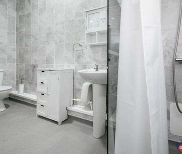 Bridge Street, Bishop Auckland, DL14 - Photo 4