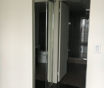 For Lease - 320 Richmond Street Unit# 715, Toronto, Ontario - Photo 4