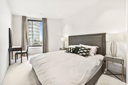 3 bedroom flat to rent - Photo 2