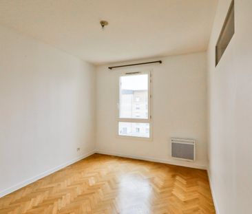 Appartement Clamart 2 pièce(s) 42.70 m2 - Photo 1