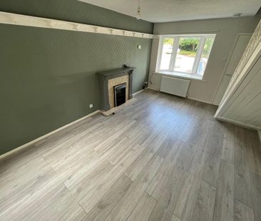 1 bedroom terraced house to rent - Photo 2