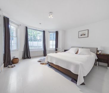 1 bedroom apartment to rent - Photo 6