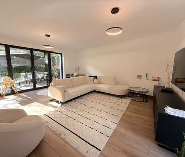 House - for rent - Foto 1