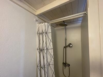 Kamer, studio, appartement - Photo 1