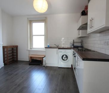 1 Bed Flat, Sydney Road, N8 - Photo 4