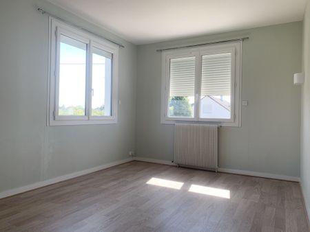 Maison 148.42 m² - 5 Pièces - Niort (79000) - Photo 3