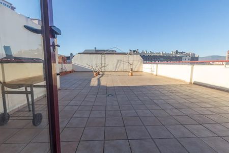 Calle Eslava, Málaga, Andalusia 29002 - Photo 5