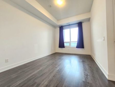 For Lease - 278 Buchanan Drive Unit# 809E, Markham, Ontario - Photo 3