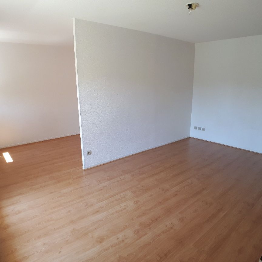 APPARTEMENT T2 47M - Photo 1