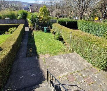 2 bedroom flat to rent - Photo 6