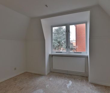 Appartement te huur: Rodeweeshuisstraat 113 9712 ET Groningen - Foto 4