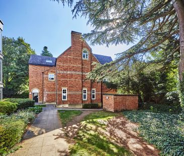 Available unfurnished from 28/07/2026 - Photo 3