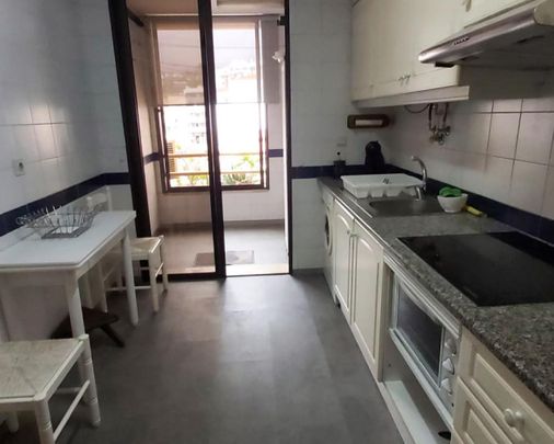 Apartamento T1 em Funchal - Foto 1