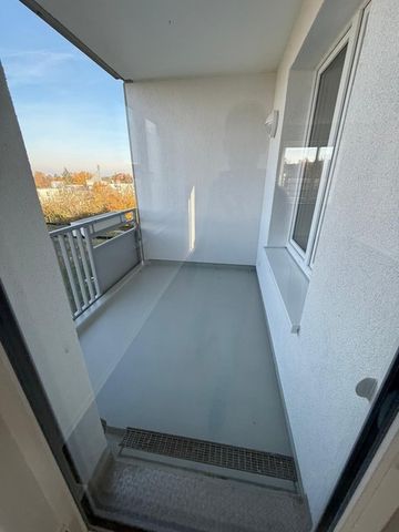 Gemütliches Nest für die Kleine Familie! - Foto 2